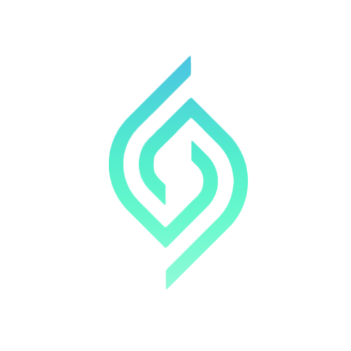 DietSense logo